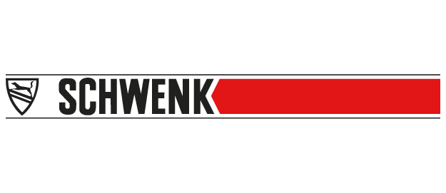 SCHWENK