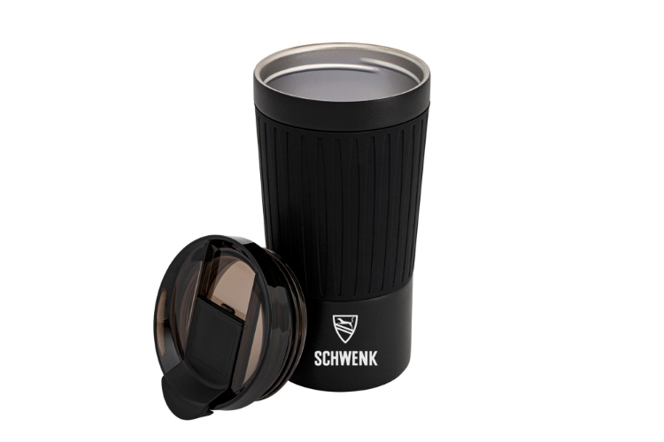 Bild von Thermobecher 